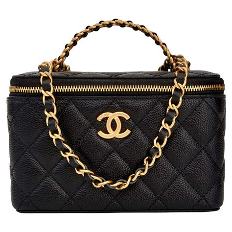 chanel purse in paris|Chanel shoulder bag 2022.